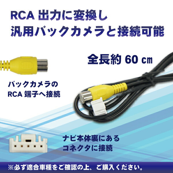 �Ѵ� �ϡ��ͥ� �����Ѵ� �Хå��������³�����ץ��� RCA ���� �ꥢ���ᥫ���åĥ��ꥢ RD-C100�ҳ��ʡ�B2��