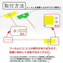autopro-nexus-d:10002573のサンプル画像3