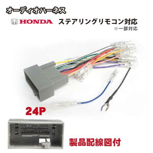  NO11STۿ ۥǥϡͥ 24P ʥ   Ѵ åȡƥ󥰥⥳󥹥åƥ⡡HONDAեåȥȥ/եåȥȥHVH23.06H27.03