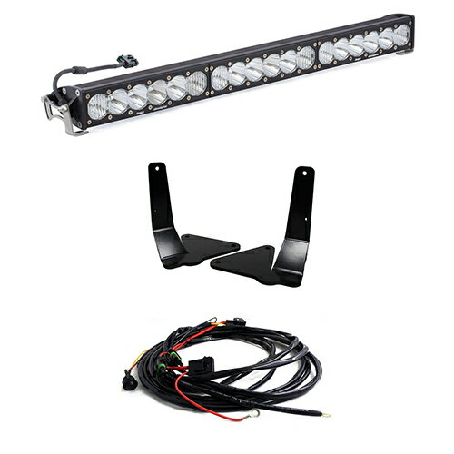 եȥޥ LED С饤 å ܥ졼  GMC ˥ 2015-2018ǯ OnX6 30 饤...