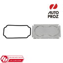 BajaDesigns 正規品 S2シリーズ用 スポット レンズ 交換用レンズ(2)