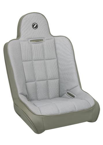 ブレーキ | アクレ ブレーキパッド ミニキャブ PC3200 095 フロント U19V 90.3〜91.3 (4WD) U18V/ ミニキャブ/ ブラボー パッド ミツビシ 左右セット (アクレ) ACRE