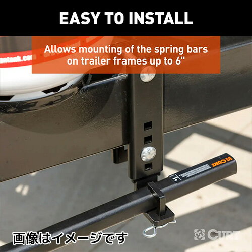 �����㥹���֥륵�ݡ��ȥ֥饱�å� TruTrack �������ȥǥ����ȥ�ӥ塼�����ҥå��� ����8����� CURT ������ ������