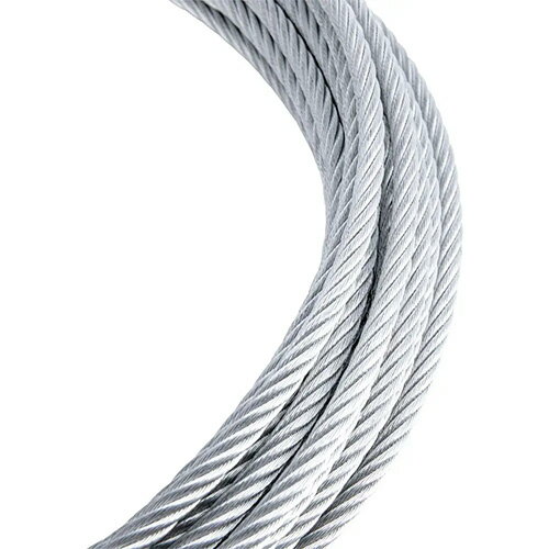 ������������֥� ���ʥåץեå��� �������� ��7.5m �Ѳٽ�4200�ݥ�� CURT ������ ������