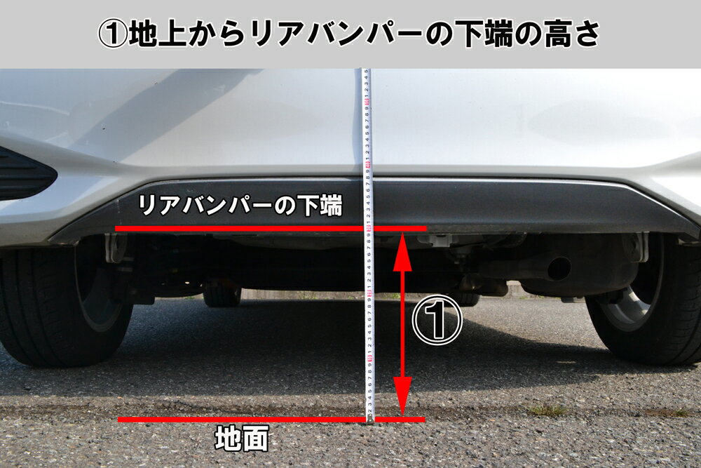 CURT 正規品 アキュラ RDX 2012-2018年 ヒッチメンバー 1.25インチ角 メーカー保証付 3