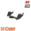 CURT 正規品 シボレー GMC フルサイズピックアップ 1988-2000年 ヒッチメンバー 2インチ角 メーカー保..