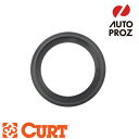 CURT 正規品 プラスチックトリム