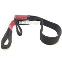 TREE SAVER STRAP ツリーセーバー ストラップ 3インチ×8フィート Factor 55 ファクター55 正規品