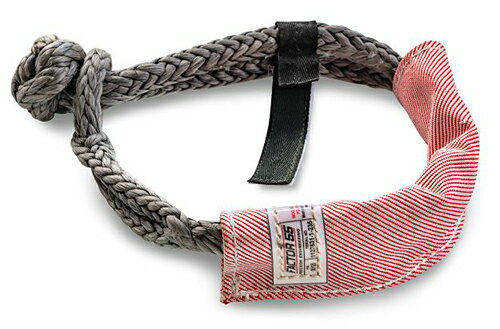 ウルトラガード ロープ / シャックル スリーブ Factor 55 ファクター55 正規品