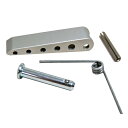 ULTRAHOOK LATCH KIT LOCKING PIN ウルトラフック ラッチキット ロッキングピンセット ロックピン Factor 55 ファクター55 正規品