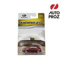 【USスバル 直輸入純正品】 SUBARU インプレッサ ミ...
