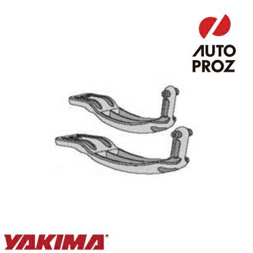 YAKIMA  佤ѡ ˥Сޥƥޥ ¦