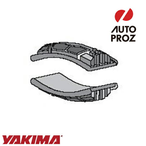 YAKIMA  佤ѡ ѥåɥå ˥Сޥƥޥ