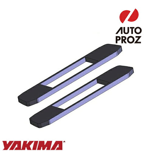 YAKIMA  佤ѡ ڡ ǥ󥰥ѥå9