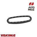 YAKIMA Ki Cp[c x[Xpbh fBOpbh11p