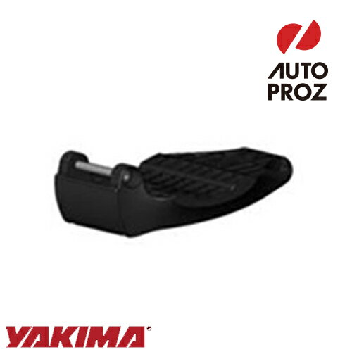 YAKIMA 正規品 補修パーツ Jaw フォークリフト用