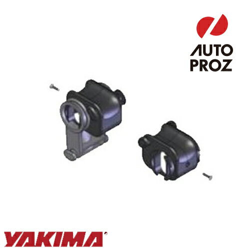 YAKIMA  佤ѡ 졼ɥ Joe Pro