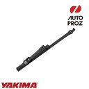 YAKIMA Ki Cp[c TChXgbv QuickBack 2p