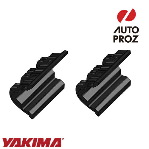 YAKIMA 正規品 補修パーツ ウォータスポットマウンティングパッド