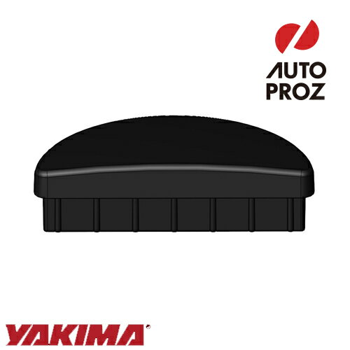YAKIMA  佤ѡ 󥰥塼֥ɥå 󥰥ǥ/󥰥ǥ,ե륹/ե륹