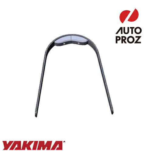 YAKIMA 正規品 補修パーツ ホイールストラップ ロング ホイールハウス用