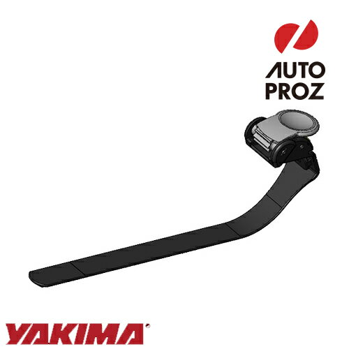YAKIMA 正規品 補修パーツ ラチェットホイールストラップ プロラック用