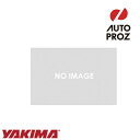 YAKIMA Ki Cp[c x[X  fBOpbh14p