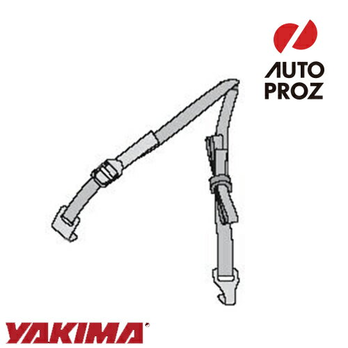 YAKIMA  佤ѡ ȥå 󥰥硼Pro