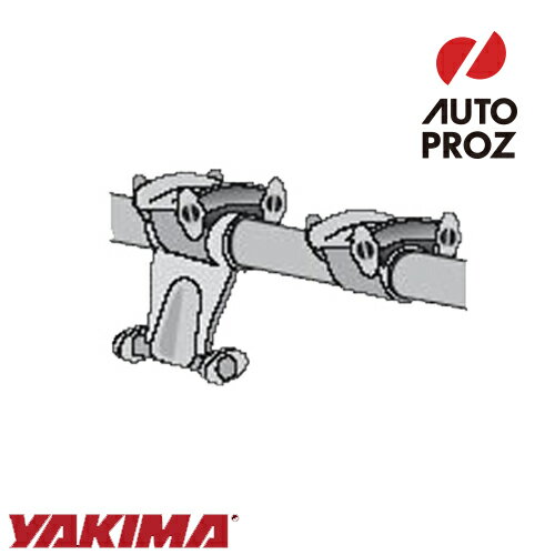 YAKIMA  佤ѡ 졼ɥ ѡ硼