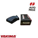 YAKIMA Ki Cp[c g[[^C`[u RACK and ROLLg[[p