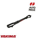 YAKIMA 正規品 チューブトップ バイク