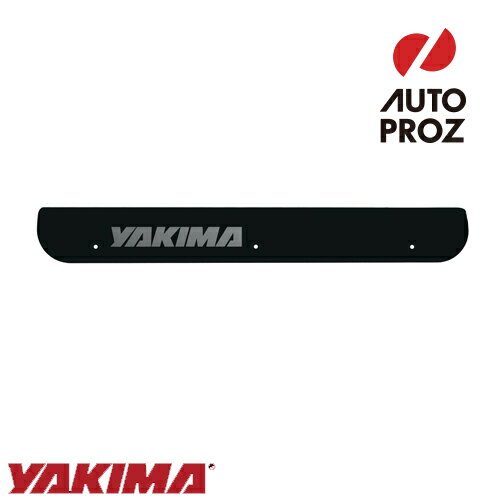 YAKIMA 正規品 ロードウォーリア 専用フェアリング