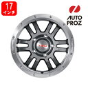 USトヨタ 純正品 TOYOTA タンドラ セコイヤ ランドクルーザー TRD 17インチフォージド アルミホイール1本