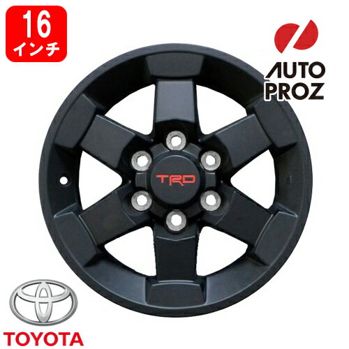 楽天市場】fjクルーザー trd ホイール(ホイール|タイヤ 楽天市場】fjクルーザー trd ホイール(ホイール|タイヤ