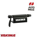 YAKIMA 正規品 ブロックヘッド ピックアップトラック向け クイックリリース用 自転車前輪固定キット