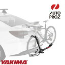 YAKIMA Ki TCNLA L} VOXs[h qb`TCNLA 1ς 2C` 1.25C`pp