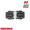 YAKIMA 正規品 リカバリートラックマウント