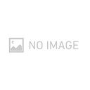 WARN 正規品 DC3000シリーズ用 12V ウインチ ノーリモート 牽引能力 1300kg