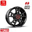 USȥ西  TOYOTA ɥ 2014ǯ TRD PRO 18ۥ ޥåȥ֥å