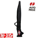 Hi-Lift 正規品 ハイリフト サイズ122cm 以下ジャッキ用 ジャッキプロテクター