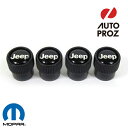 USジープ/MOPAR 純正品 JEEP JK / JLラン