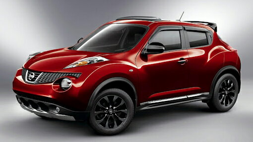 【楽天市場】【US日産直輸入純正品】Nissan Juke 日産 ジューク2010年式以降 現行(平成22年式以降 ... 【楽天市場】【US日産直輸入純正品】Nissan Juke 日産 ジューク2010年式以降 現行(平成22年式以降 ...