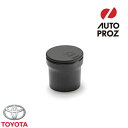 USトヨタ 純正品 TOYOTA カムリ 2019年式以降現行 コインホルダー