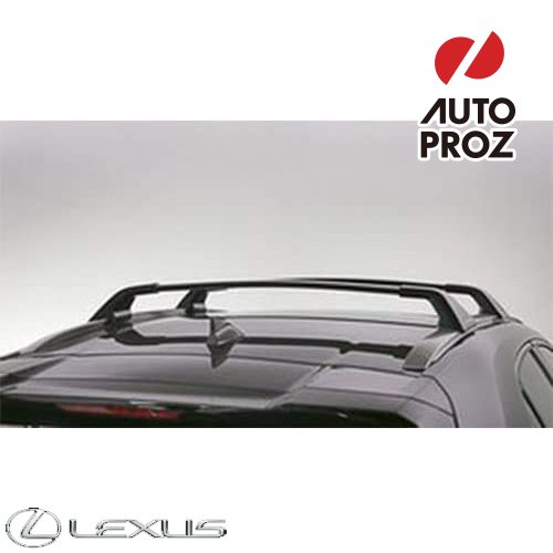 US Lexus  쥯 UX200/UX250h 2019ǯʹ߸ С