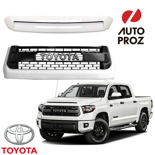 楽天市場】TRD(グリル|外装・エアロパーツ):パーツ<車用品 楽天市場】TRD(グリル|外装・エアロパーツ):パーツ<車用品