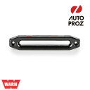WARN 正規品 シリーズG2用 12.5インチ Hawse フェアリード