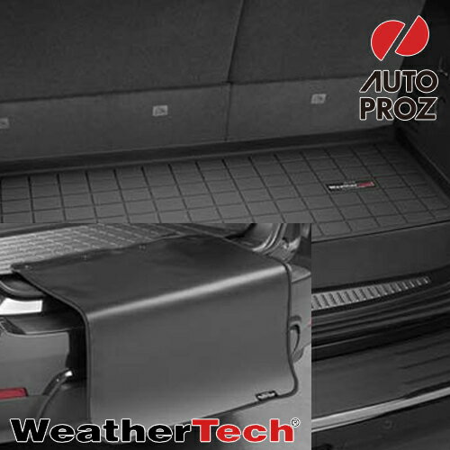 饲åޥå ȥ󥯥ޥå ȥ西 ϥ 2016ǯʹ߸ 3ܰʹ Хѡץƥդ ȥ졼 饤ʡ ֥å WeatherTech 