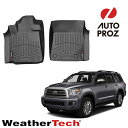 tA}bg g^ ZRC 2008-2011N 1 tACi[ ubN Weathertech Ki