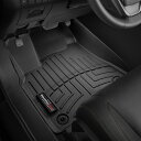 tA}bg JEEP W[v Oh`FL[ L 2021Nȍ~s 1 nhp tACi[ ubN WeatherTech EFU[ebN Ki