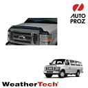 oOK[h tH[h GRmC 2008-2013N t[hveN^[ tbhveN^[ WeatherTech Ki